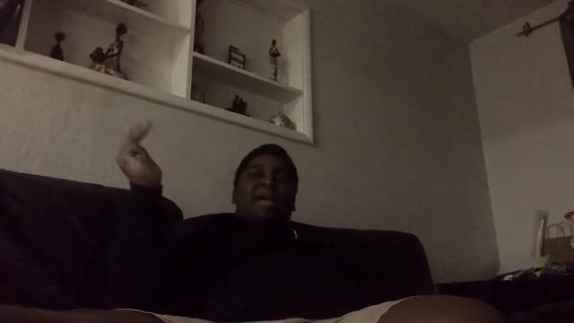 Am I A Fuckboy? смотреть онлайн