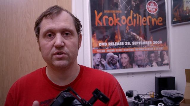 BMPCC 4K new cool handle from SMALLRIG смотреть онлайн