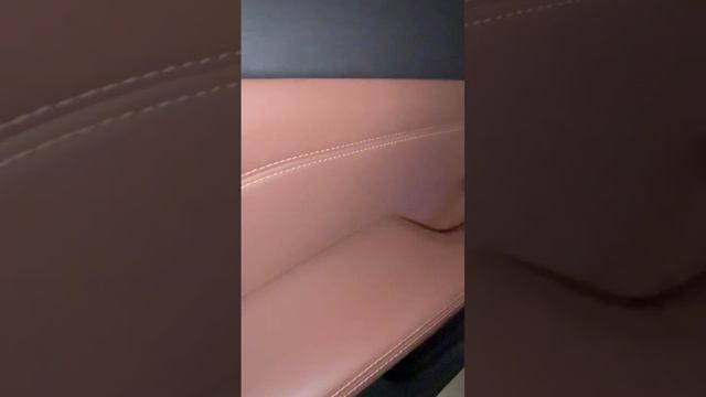 BMW X5, 21.000km, 9.9🍋