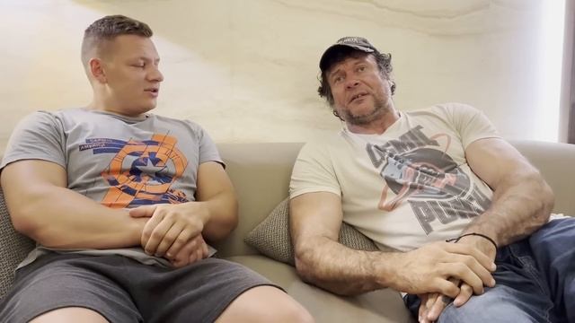 DEVON LARRATT after DAVE CHAFFEE match interview смотреть онлайн