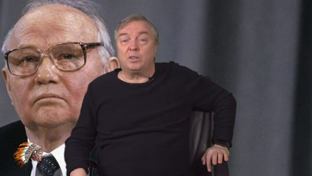 ПРОБУЖДЕНИЕ ТРОЯНСКОГО МУСТАНГА. Сезон 3. Серия 6.