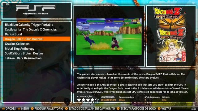 imagem 32gb batocera 33 beta para raspiberry 3b (jogos selecionados). смотреть онлайн