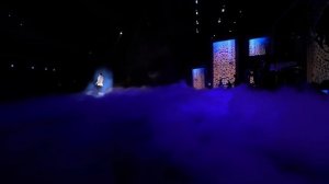 Ulug'bek Rahmatullayev - Onam | Улугбек Рахматуллаев - Онам (VIDEO)