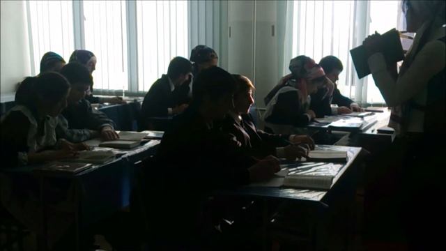 Самый классный классный смотреть онлайн