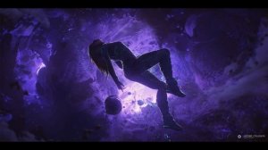 Eiffel 65 - You spin me right round (SLOWED)