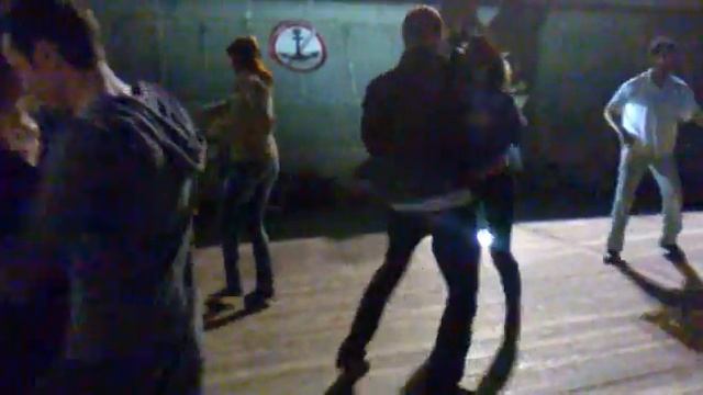 14042012207 смотреть онлайн