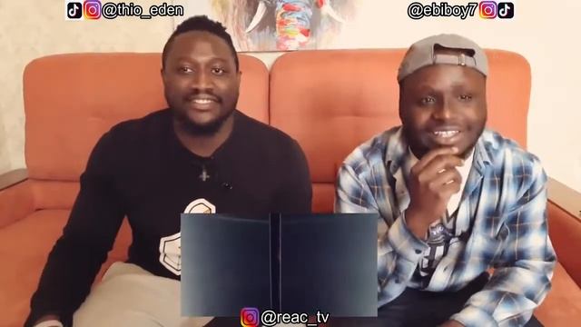 Иностранцы слушают Элджей Lamborghini Countach   РЕАКЦИЯ ИНОСТРАНЦЕВ