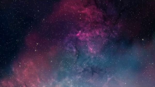 Далёкий космос.Смотреть со звуком ✨❤ смотреть онлайн