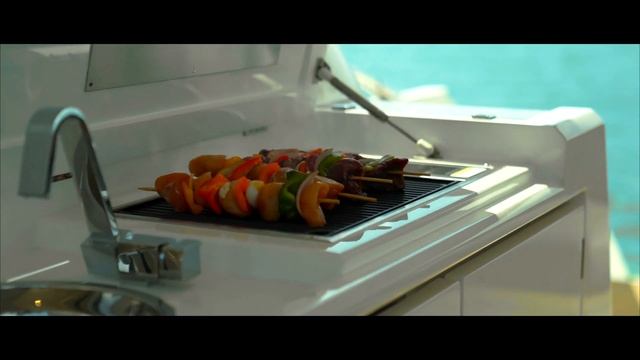 Sunseeker Predator 60 Evo смотреть онлайн