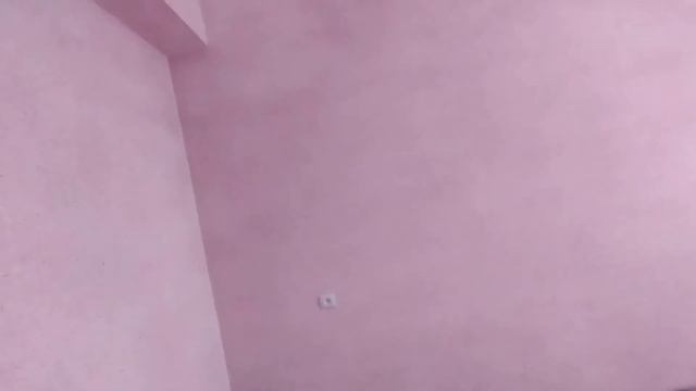 2 хонали 2 эт 80 КВ м 190 млн олимп ст 998995005455 смотреть онлайн