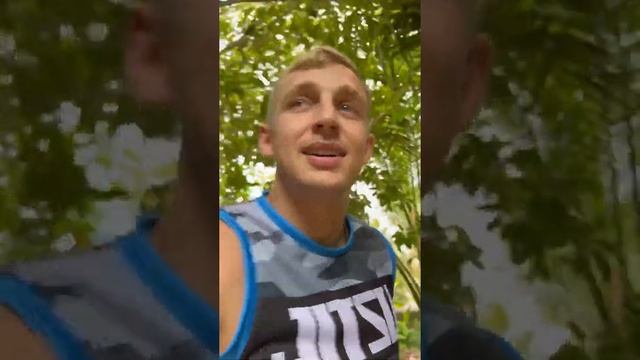 Валя Карнавал и Саша Стоун | видео из тг смотреть онлайн