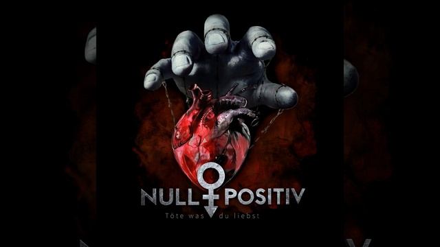 Töte was du liebst смотреть онлайн