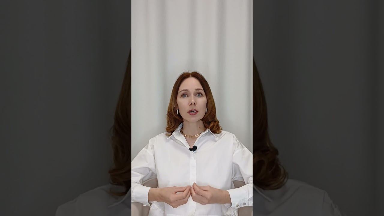 ТЕСТ НА ДЕФИЦИТ ВИТАМИНА B12. полный ролик на канале → #нутрициолог #ольга #питание #зож #витаминb12 смотреть онлайн