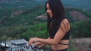 Korolova - Catalonia, Spain