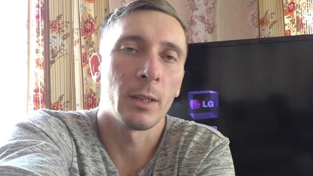 Тв приставка пишет нет сигнала что делать? смотреть онлайн