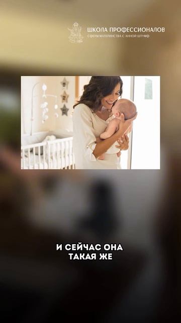 Почему твоя работа должна стоить дорого? смотреть онлайн