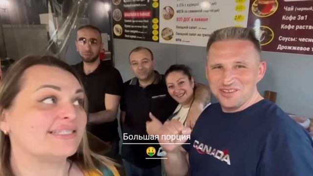 Калининград, ул. Красная-115, шашлычная 
