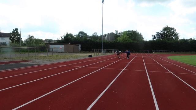 WINNING AN AUDI R8? - ft Crypto Glasgow смотреть онлайн