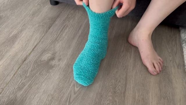 Put An Onion In Your Sock And WATCH WHAT HAPPENS💥(Ingenious Trick)🤯
