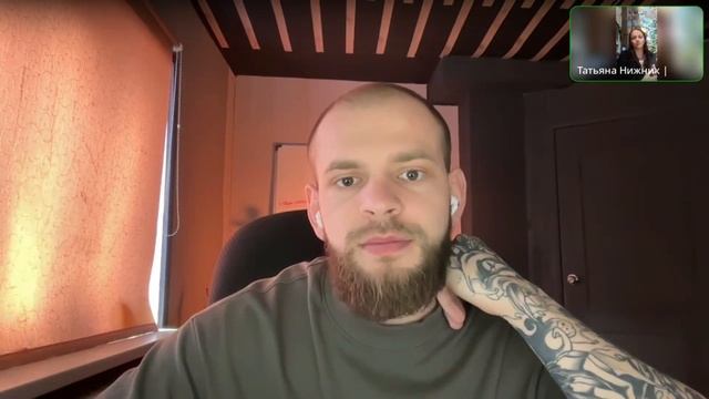 Интервью: избавилась от лени, прокачала дисциплину, начала качественно отдыхать и сделала