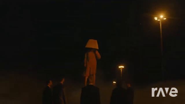 Loqiemean — Коалко Говна И Палок - Loqiemean & Loqiemean | RaveDj смотреть онлайн