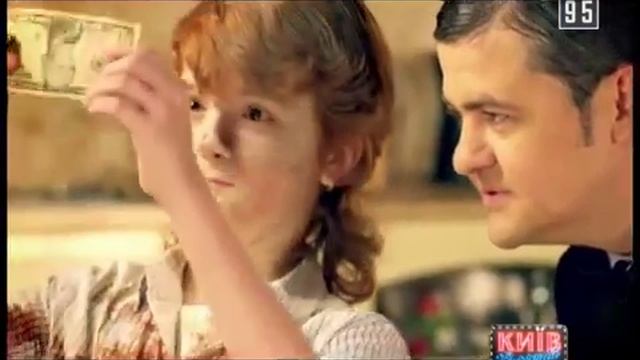 Средство для уборки смотреть онлайн