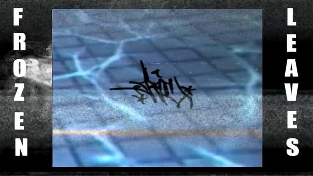 ✢Nakani - DEADLY FRIEND (Prod. DJ Deltara)✢ смотреть онлайн