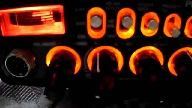 29 03 2015 Папуа НоваяГвинея на 27МГц смотреть онлайн