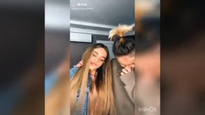 [•тик ток•] Вали карнавал и Егора шипа