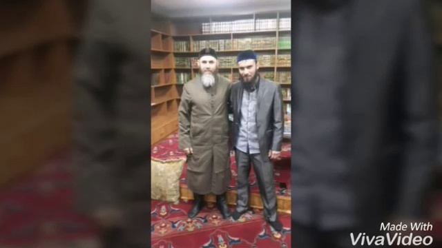 Пропал наш брат смотреть онлайн