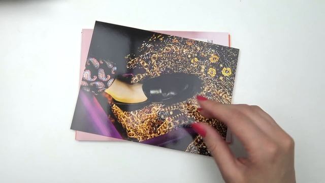 Unboxing Zico 지코 2nd Mini Album Television смотреть онлайн