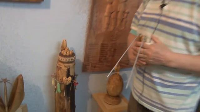 Таптал - дьол уйата смотреть онлайн