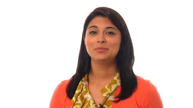 Kamenstein Perfect Tear by Lifetime Brands смотреть онлайн