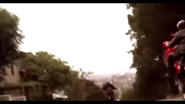 Форсаж  Супер клип  Fischerspooner - Never Win (Benny Benassi)