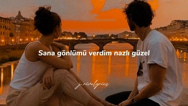 Bana ellerini ver | Özdemir Erdoğan (sözleri) смотреть онлайн