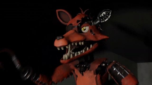 SpringBonnie Got Them Fake J's [FNAF/BLENDER] смотреть онлайн