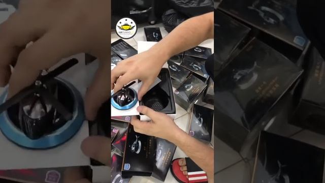 VERTALYOT OSVEJITEL KELDI😍 смотреть онлайн