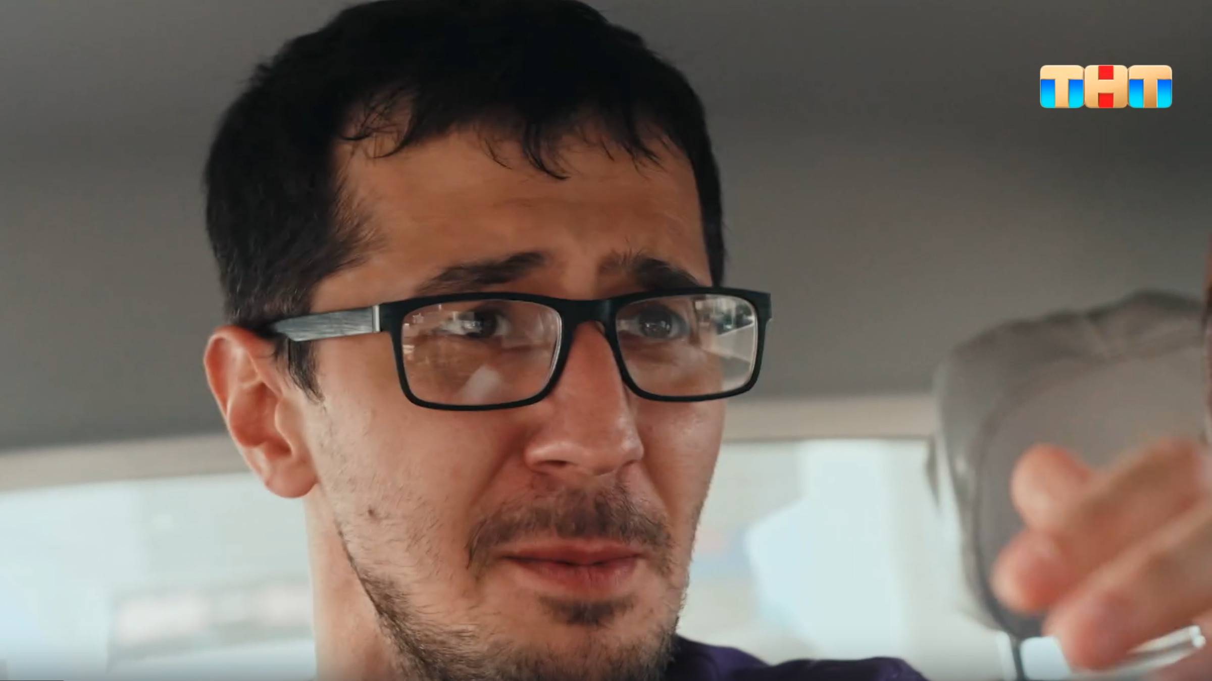 Сокровища императора 23 выпуск - Сокровища императора 2 сезон HD720