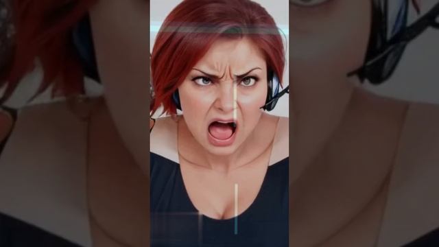 Несвязно мычи это твоя доля! смотреть онлайн