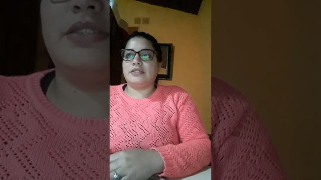 Lista de palabras смотреть онлайн