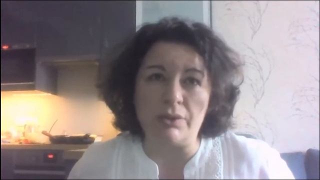 Совещание 04 04 смотреть онлайн