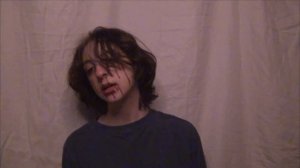 Baby Hotline (song by Jack Stauber)