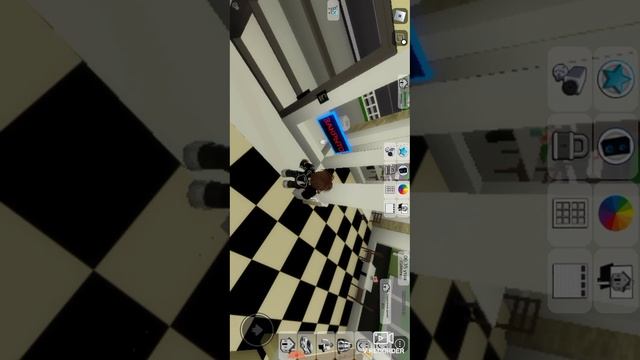 сейфы в Брукхевен( 1 часть) смотреть онлайн