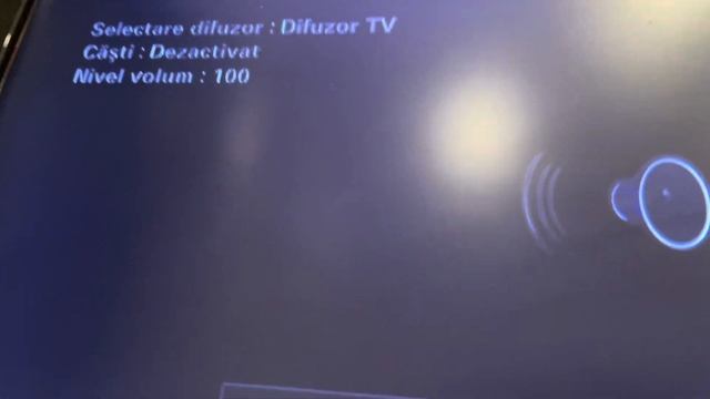 SAMSUNG SMART TV SINGS ON 100 (IT SINGS MORE LOUDER THAN EVERY TV THAT I SAW) смотреть онлайн