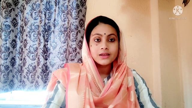 Infant watery or Sticky eyes in bangali /নবজাতকের চোখে জল কেনো পড়ে / Sticky eye of baby in bengali смотреть онлайн