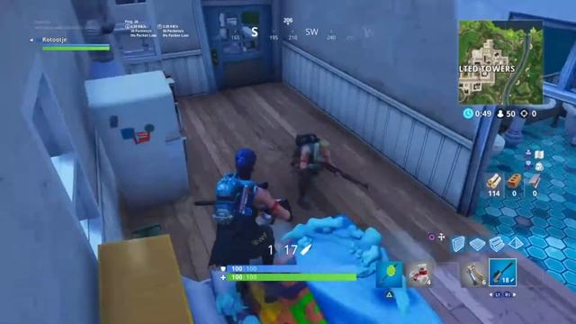 Snipers are OK смотреть онлайн