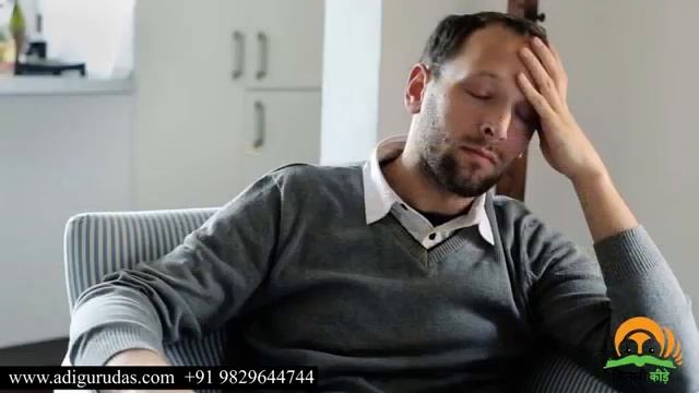 Get smart..book summary смотреть онлайн