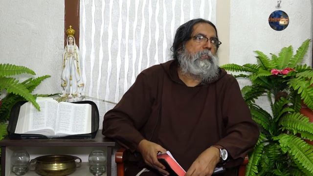 ಮಕ್ಕಳ ಲಾಲನೆ ಪಾಲನೆ ಭಾಗ - 2   -ಫಾ ಡೋಲ್ಫಿ ದೇವದಾಸ್ ಸೆರಾವೊ