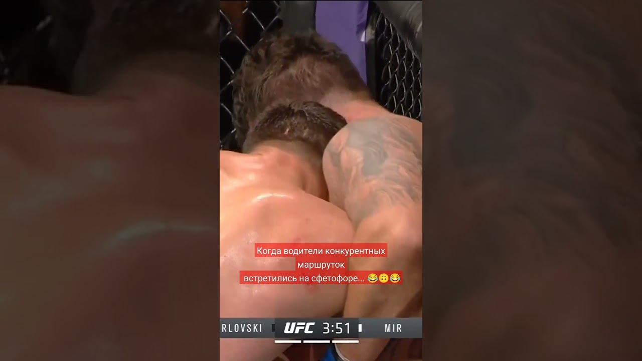 Маршрутчики" они такие смотреть онлайн