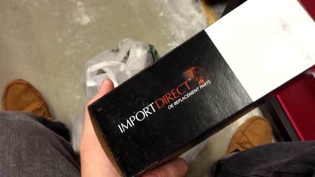 We Have a Problem… (pesky GTR) смотреть онлайн